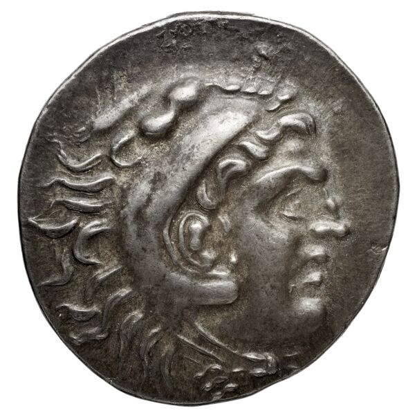 Price 2889, аверс, bnf-hrc