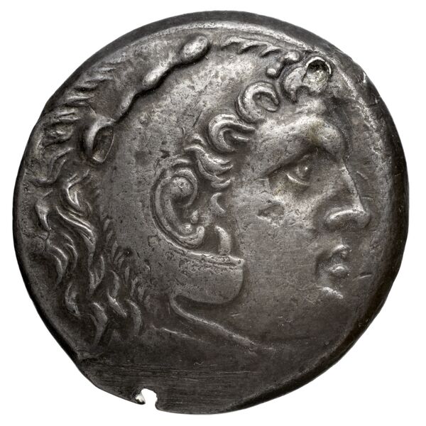 Price 2899, аверс, bnf-hrc