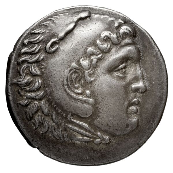 Price 2905, аверс, bnf-hrc