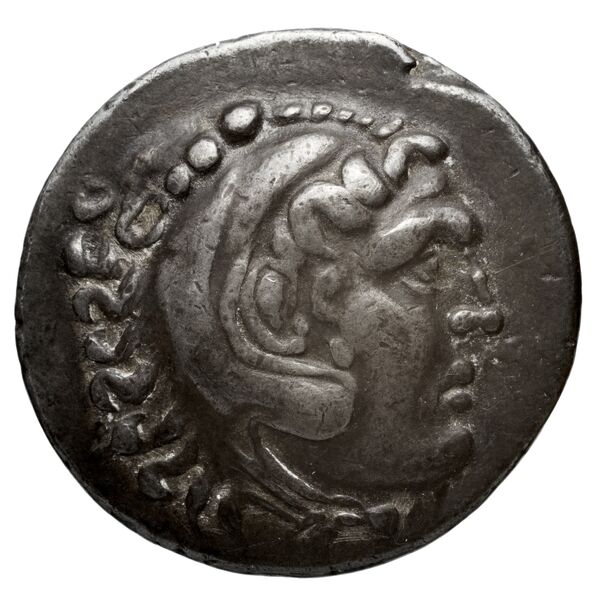 Price 2891, аверс, bnf-hrc