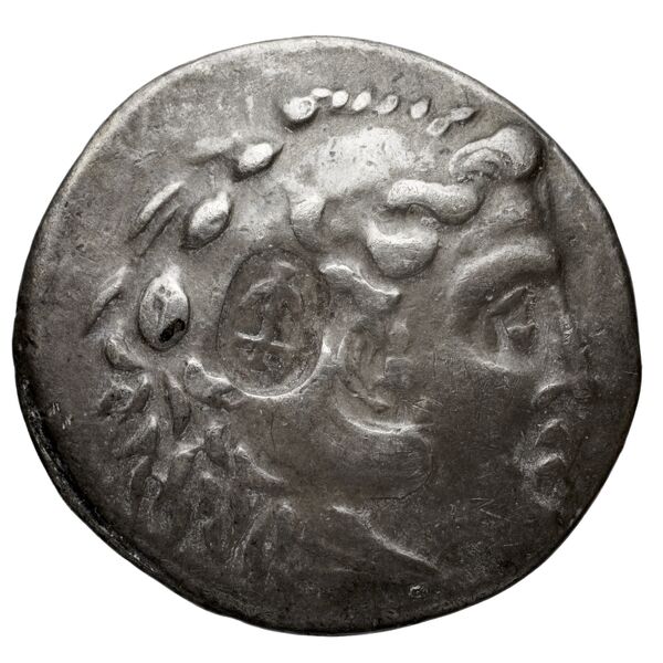 Price 2867, аверс, bnf-hrc