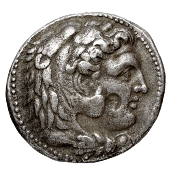 Price 3692, аверс, bnf-hrc