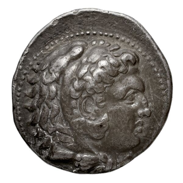 Price 3692, аверс, bnf-hrc