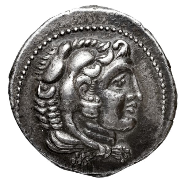 Price 3250, аверс, bnf-hrc