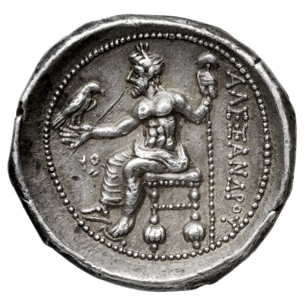Price 3250, реверс, bnf-hrc