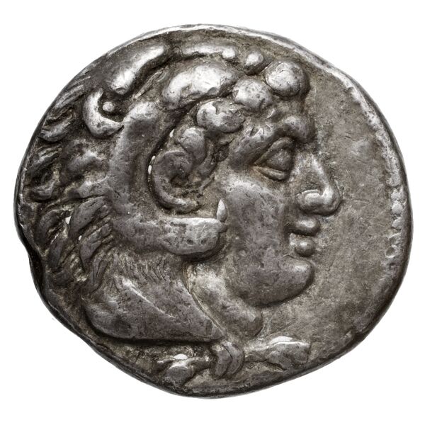 Price 3140, аверс, bnf-hrc