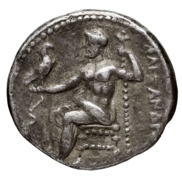 Price 3140, реверс, bnf-hrc