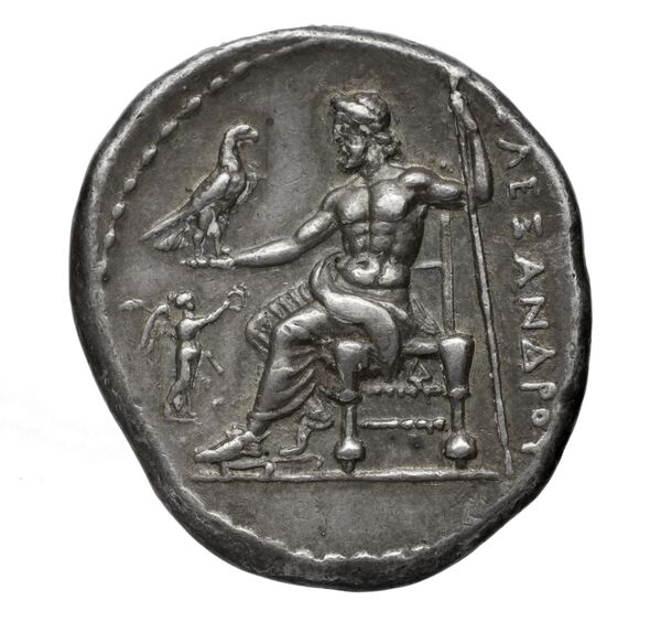 Price 675, реверс, bnf-hrc