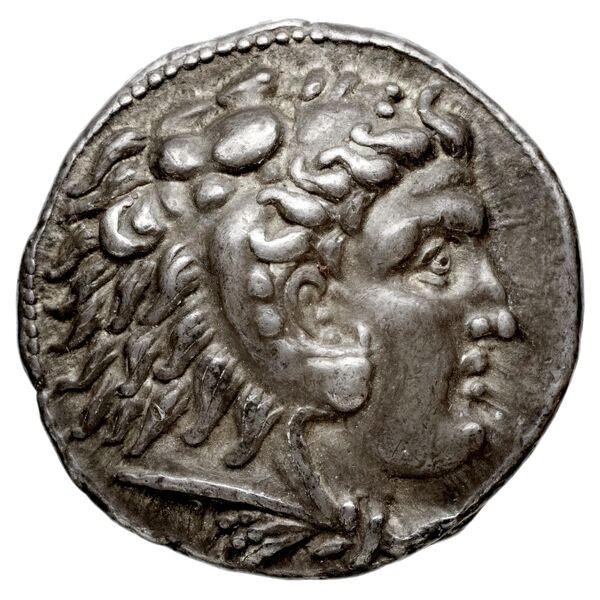 Price 3424, аверс, bnf-hrc