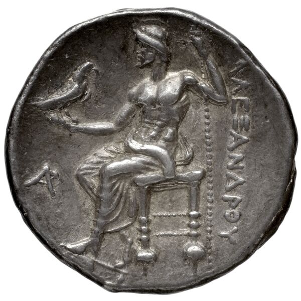 Price 3424, реверс, bnf-hrc