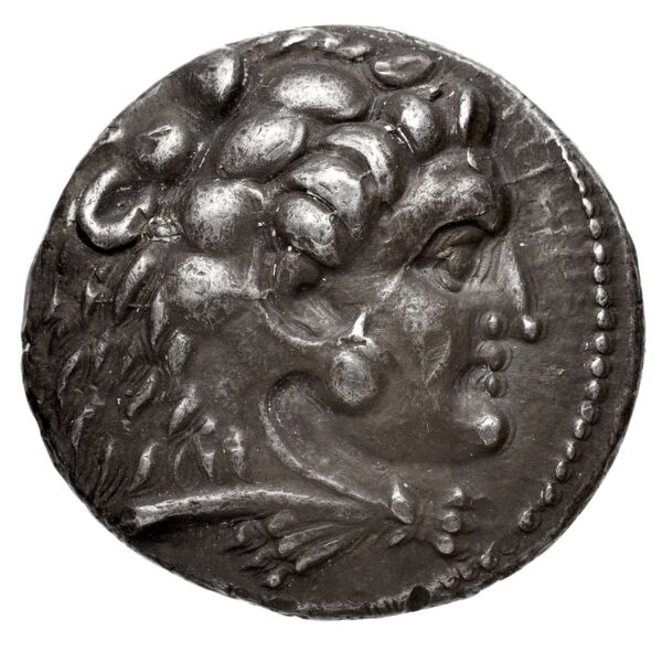 Price 3279, аверс, bnf-hrc