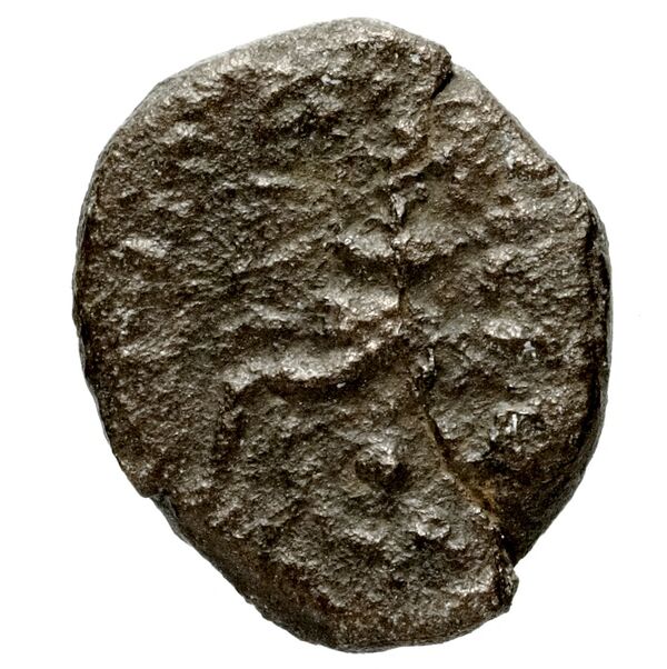 реверс Seleucid Coins (part 1) 406