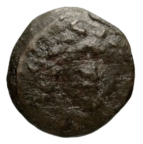 аверс Seleucid Coins (part 1) 597