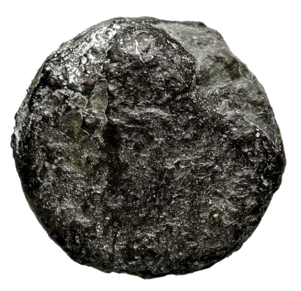 аверс Seleucid Coins (part 1) 771