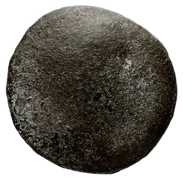 аверс Seleucid Coins (part 1) 781.3