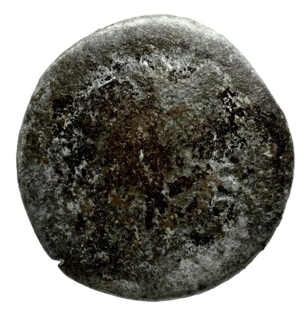 аверс Seleucid Coins (part 1) 782