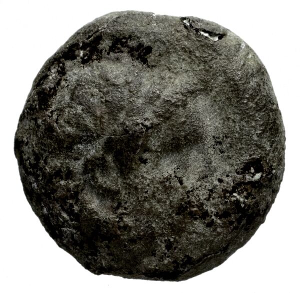 Seleucid Coins (part 1) 1180, аверс, bnf-hrc