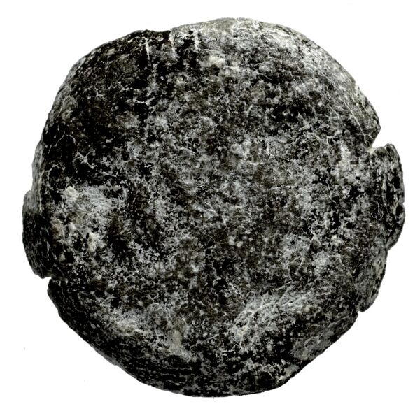 Seleucid Coins (part 1) 1180, аверс, bnf-hrc