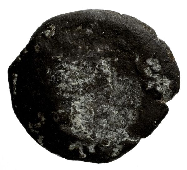 Seleucid Coins (part 1) 1180, аверс, bnf-hrc