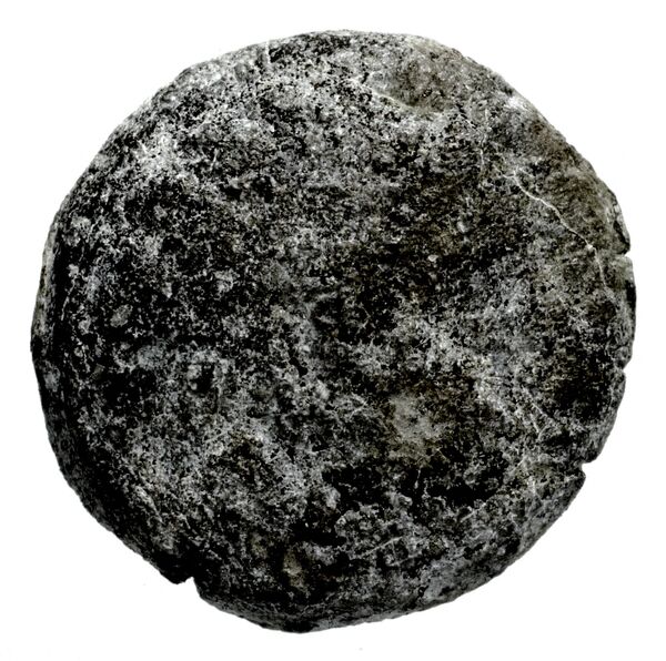 Seleucid Coins (part 1) 1180, аверс, bnf-hrc