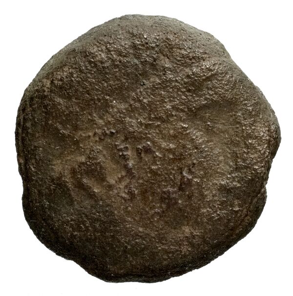Seleucid Coins (part 1) 1180, аверс, bnf-hrc