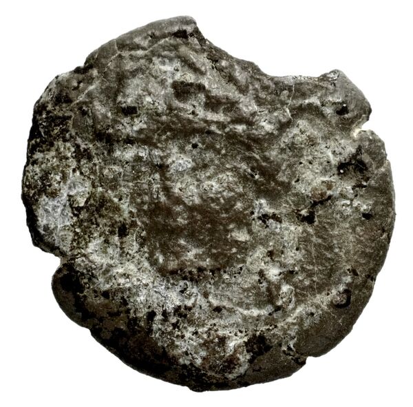Seleucid Coins (part 1) 1178, аверс, bnf-hrc