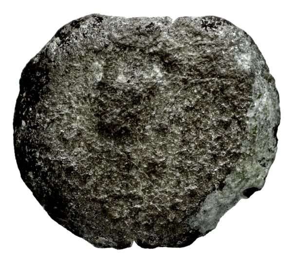 Seleucid Coins (part 1) 1178, аверс, bnf-hrc