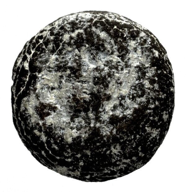 Seleucid Coins (part 1) 1178, аверс, bnf-hrc
