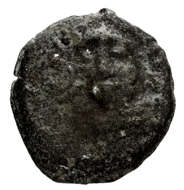 аверс Seleucid Coins (part 1) 1202