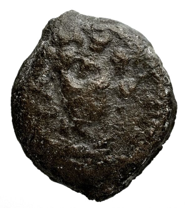 аверс Seleucid Coins (part 2) 1336.1b