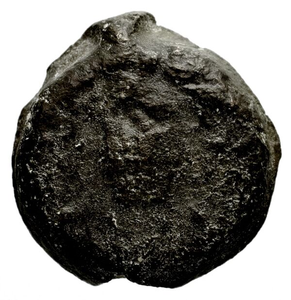 аверс Seleucid Coins (part 2) 1336.1c