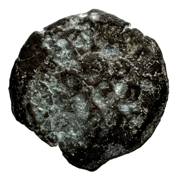 аверс Seleucid Coins (part 2) 1336.2