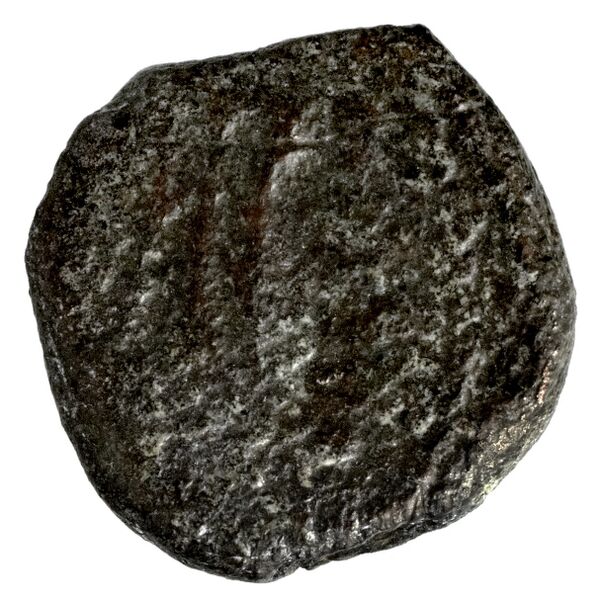 реверс Seleucid Coins (part 2) 1337.1