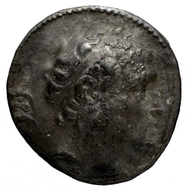 аверс Seleucid Coins (part 2) 1335