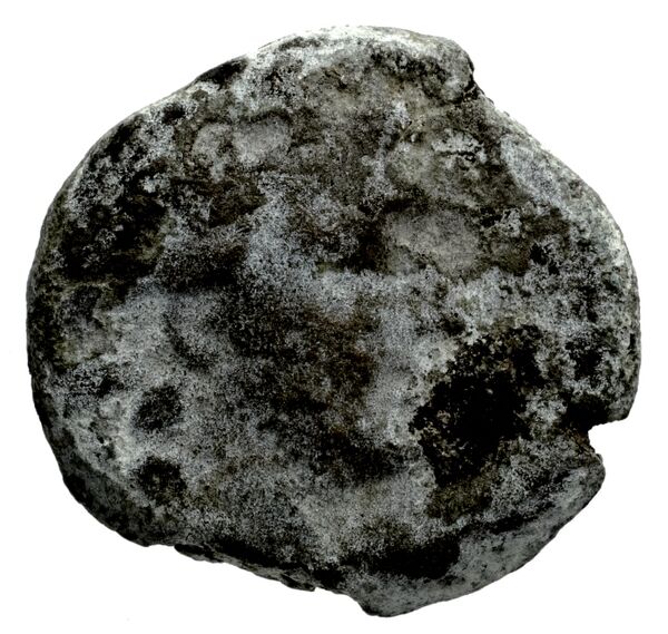 Seleucid Coins (part 2) 1339, аверс, bnf-hrc