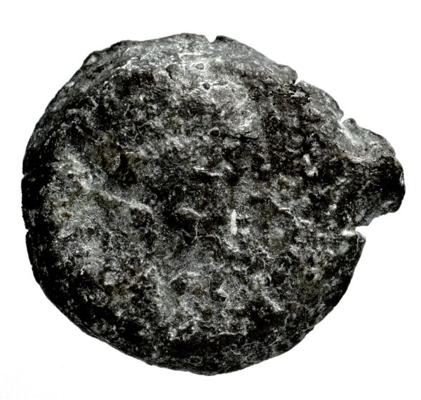 аверс Seleucid Coins (part 2) 1512