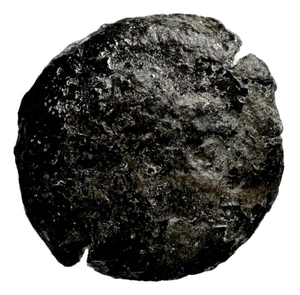 аверс Seleucid Coins (part 2) 1515.1
