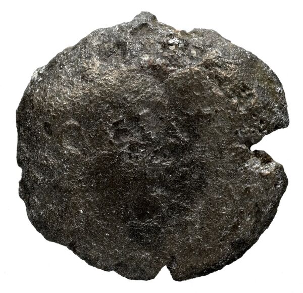 аверс Seleucid Coins (part 2) 1515