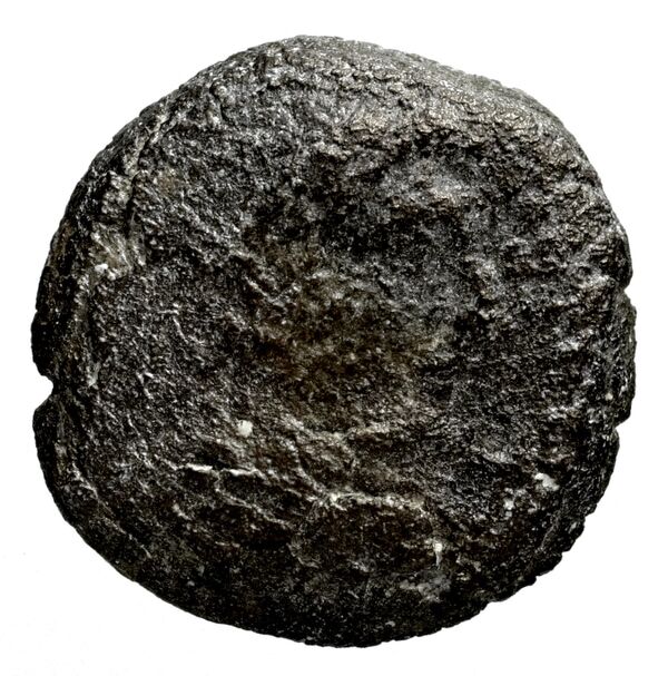 аверс Seleucid Coins (part 2) 1700