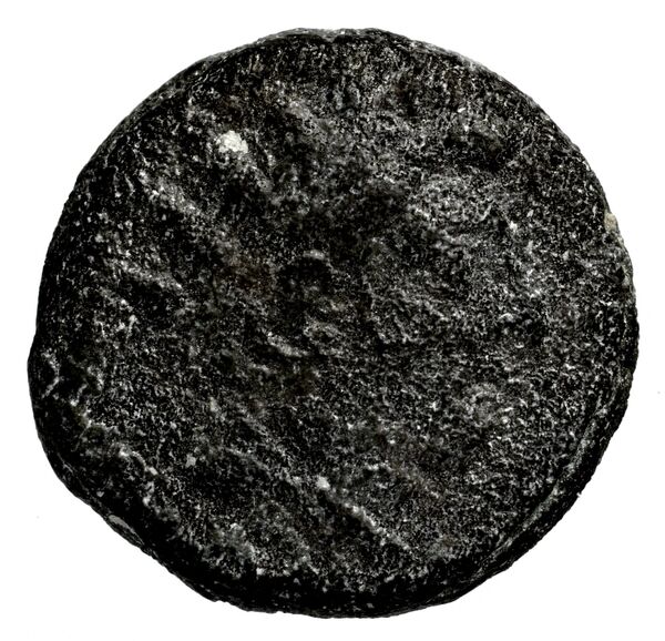 аверс Seleucid Coins (part 2) 1697