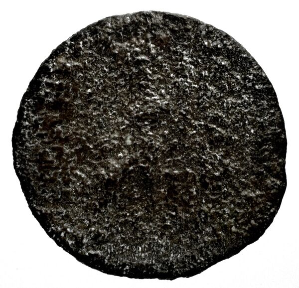 реверс Seleucid Coins (part 2) 1697