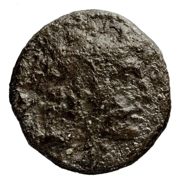 аверс Seleucid Coins (part 2) 1862