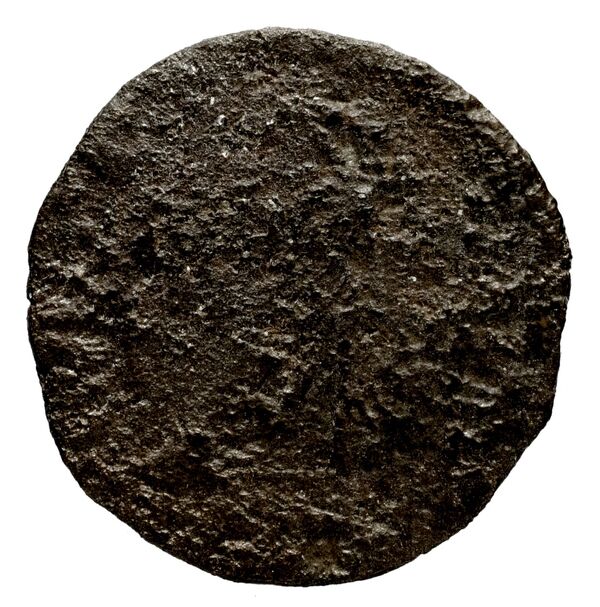 реверс Seleucid Coins (part 2) 1862