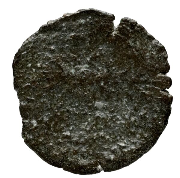 реверс Seleucid Coins (part 1) 1228
