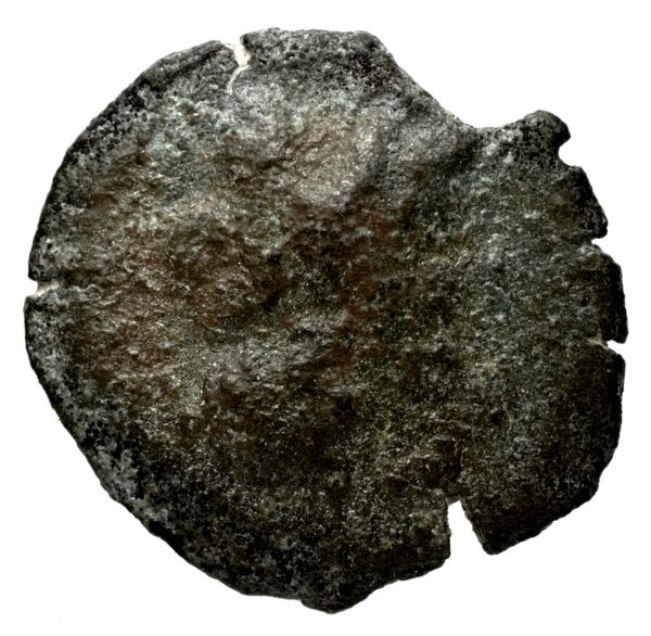 аверс Seleucid Coins (part 1) 1225