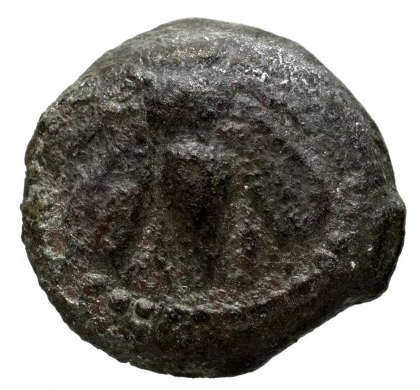 аверс Seleucid Coins (part 1) 1226.1