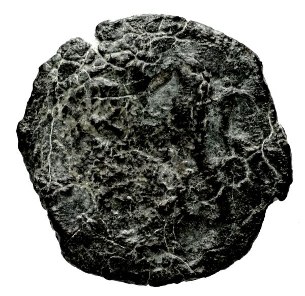 реверс Seleucid Coins (part 2) 1350