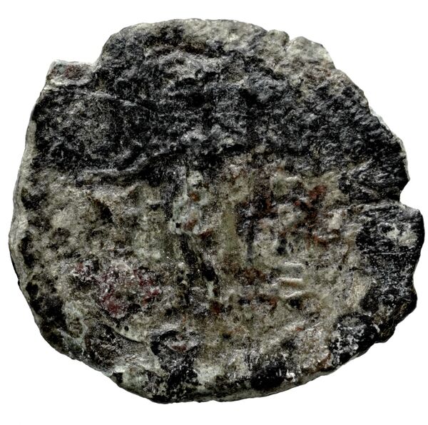 реверс Seleucid Coins (part 2) 1346