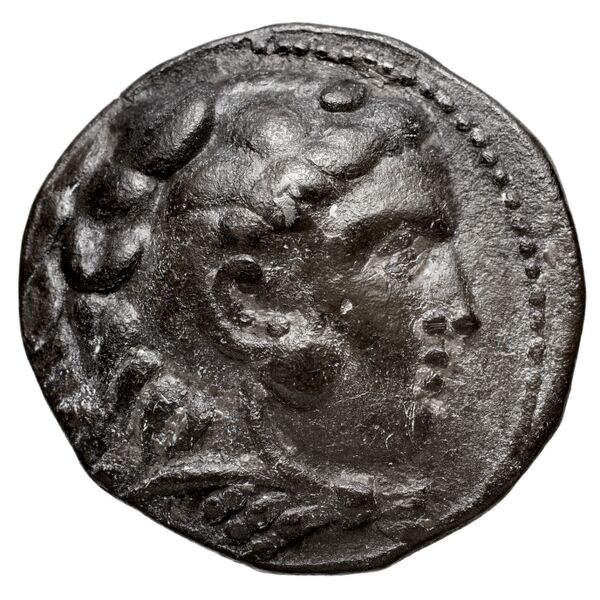 Price 3279, аверс, bnf-hrc
