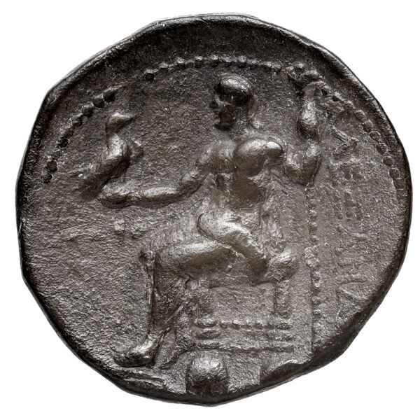 Price 3279, реверс, bnf-hrc